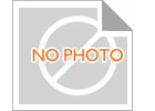 Custom Plate Heat Exchanger Gasket For Heat Exchanger Sondex S100 NBR EPDM
