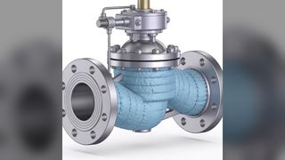 Functions of Heat Exchanger Accessories